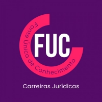 FUC Ciclos: Material de Base Carreiras Jurídicas (CICLOS 2024)